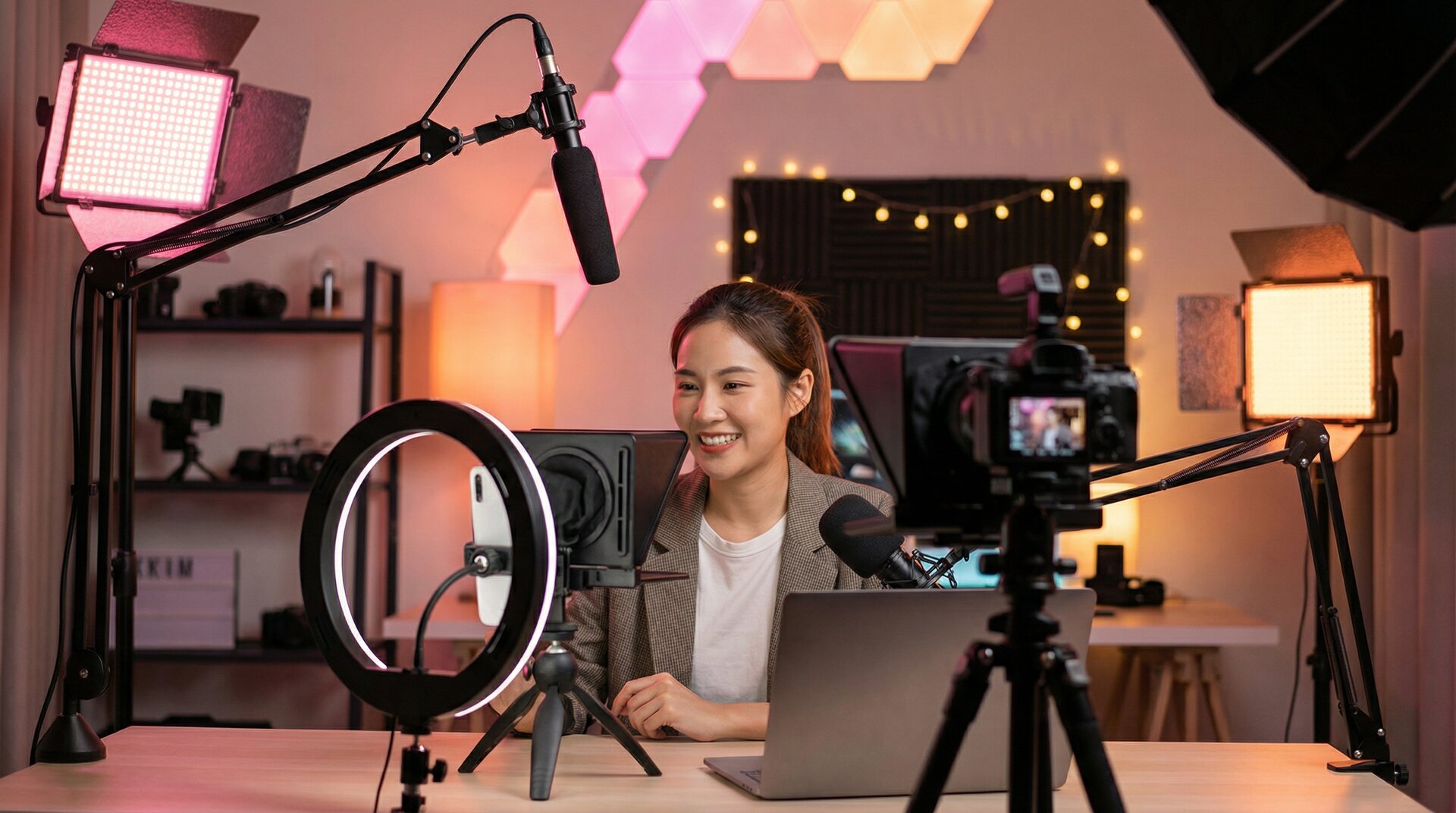 成人视频视频创作平台