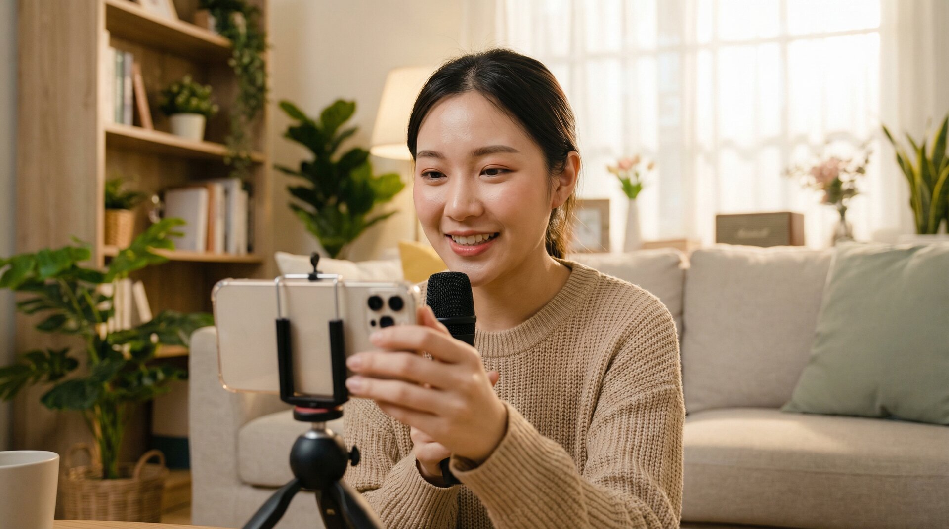 成人视频生活视频分享