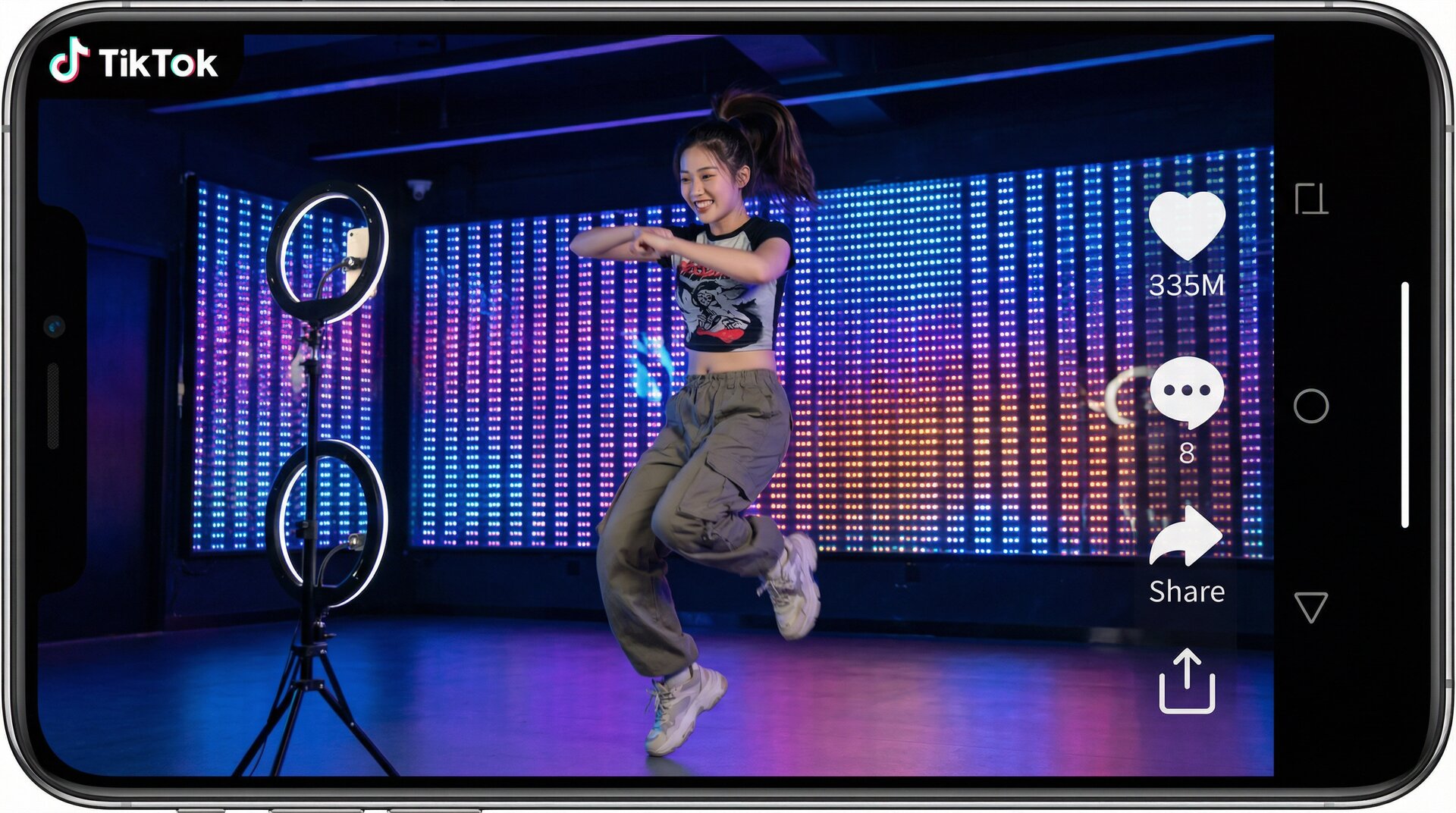 成人视频舞蹈短视频