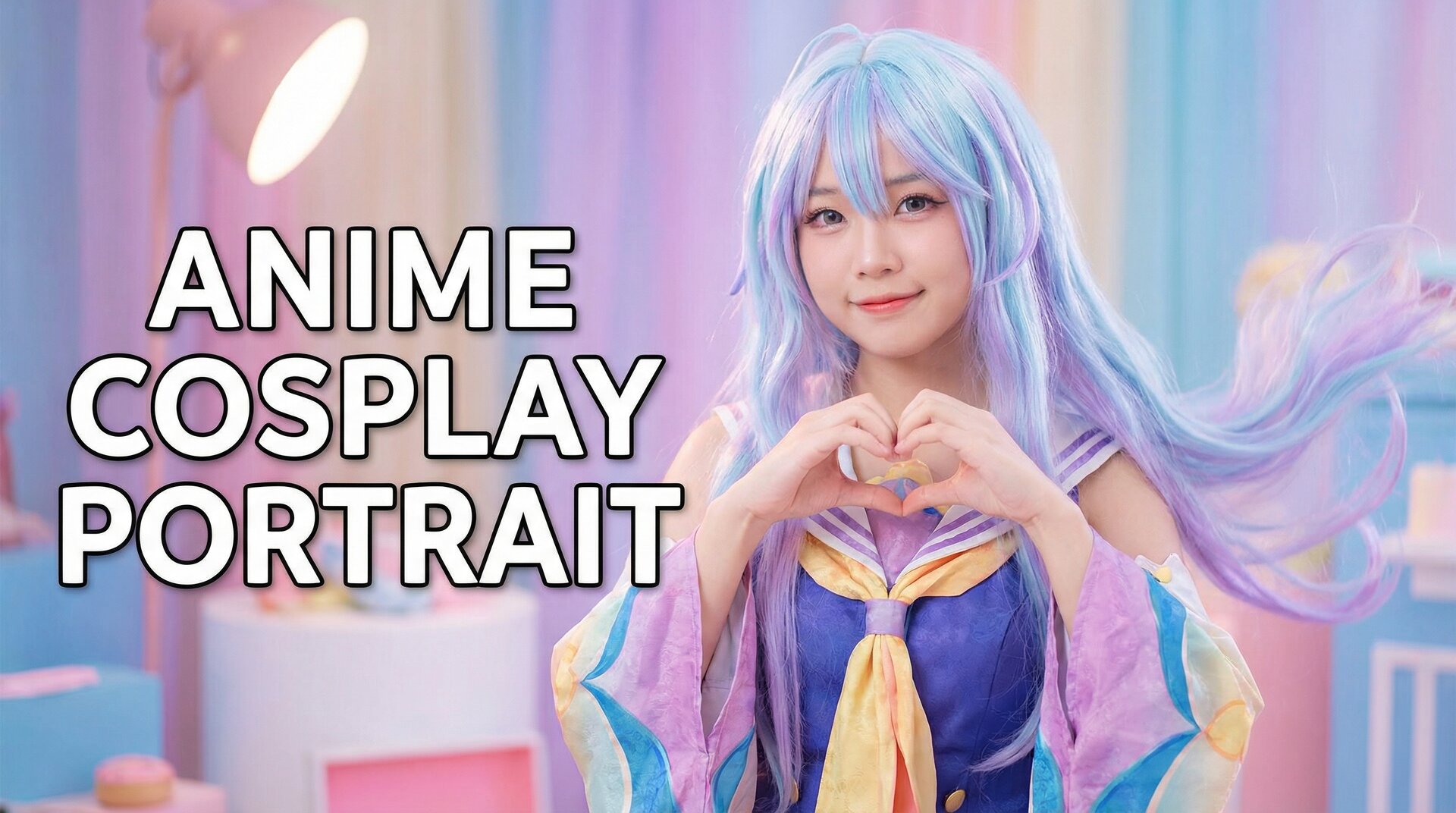 成人视频二次元Cosplay视频