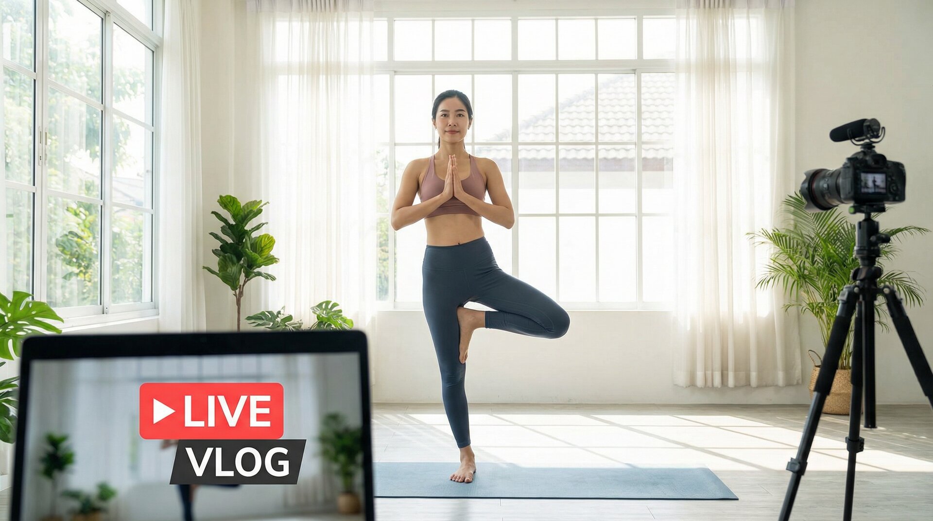 成人视频健身视频教程